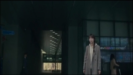 A Piece Of Your Mind (Hindi) - Season 01 Episode 03